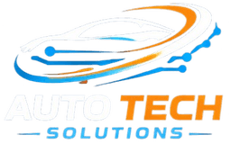 Auto Dealer Technology Solutions