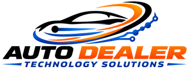 Auto Dealer Technology Solutions