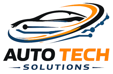 Auto Dealer Technology Solutions