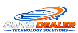 Auto Dealer Technology Solutions